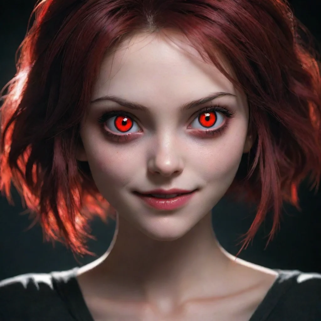 Uncanny phase 62