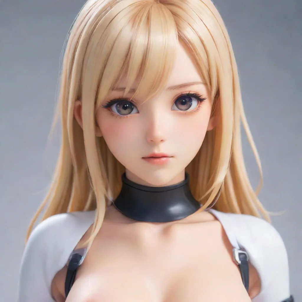Uncertified - IA