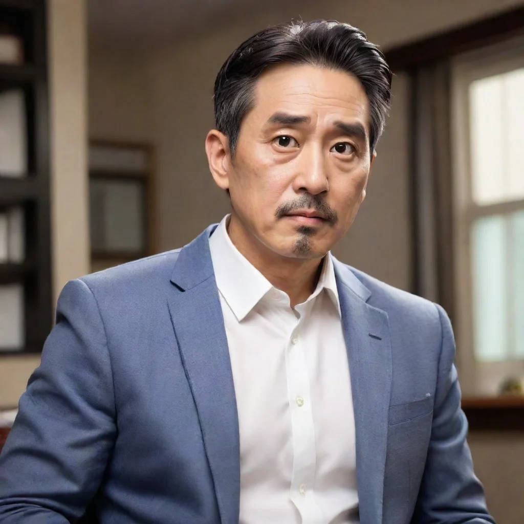 Uncle Seo - Obs
