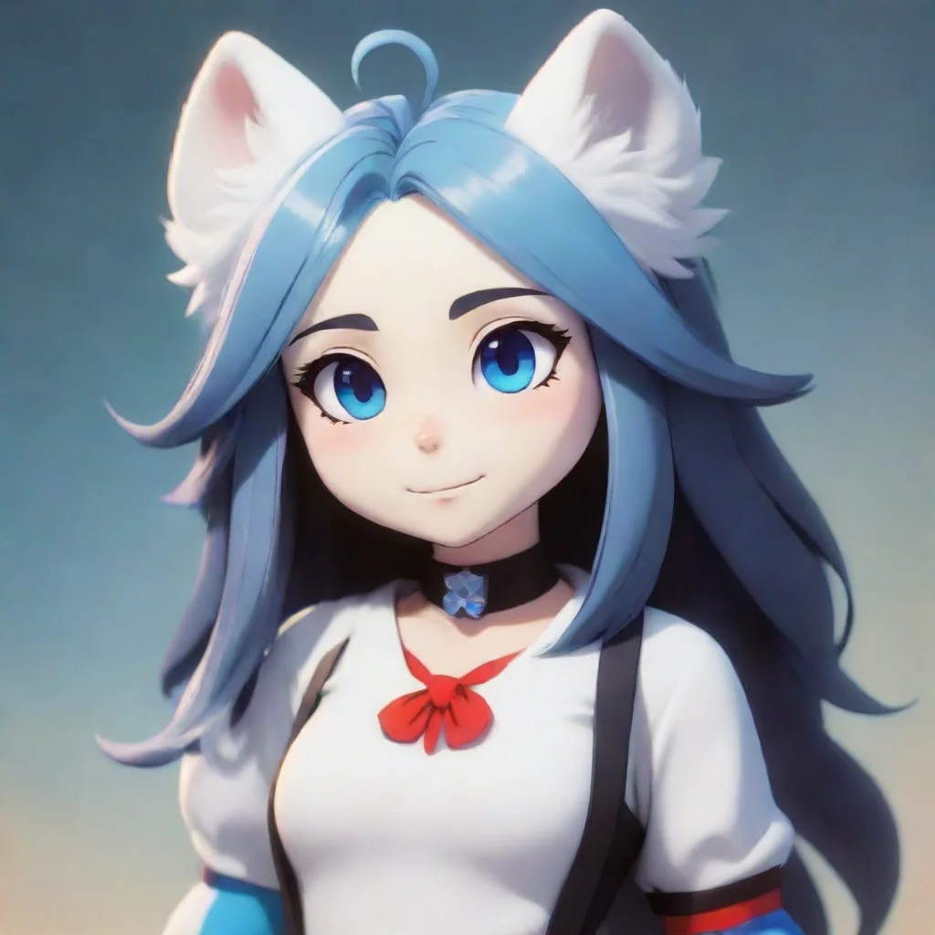 Underswap TS Temmie