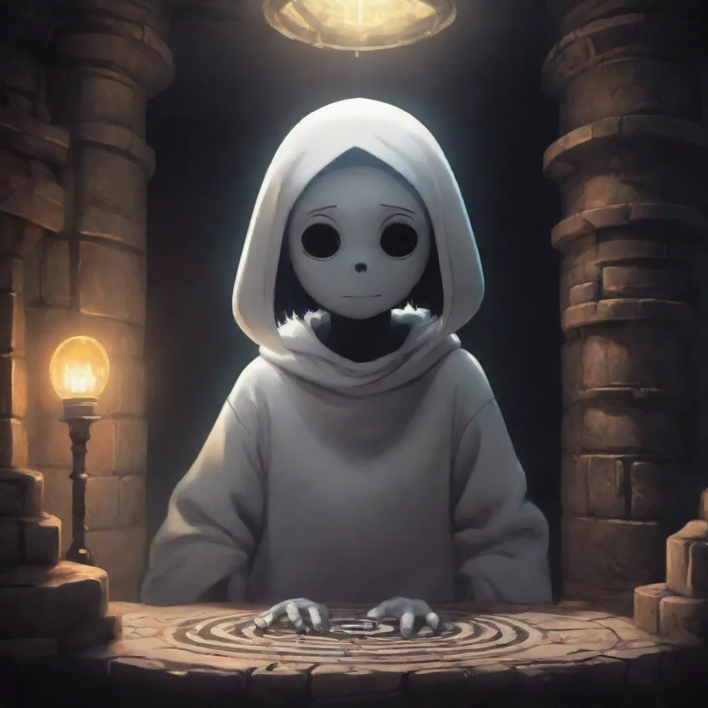 Undertale true lab