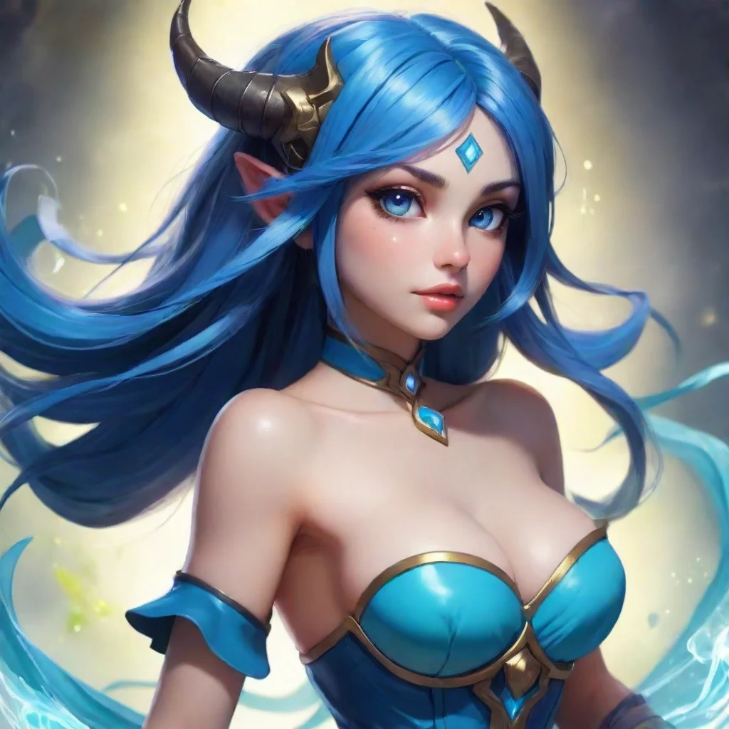 Undine