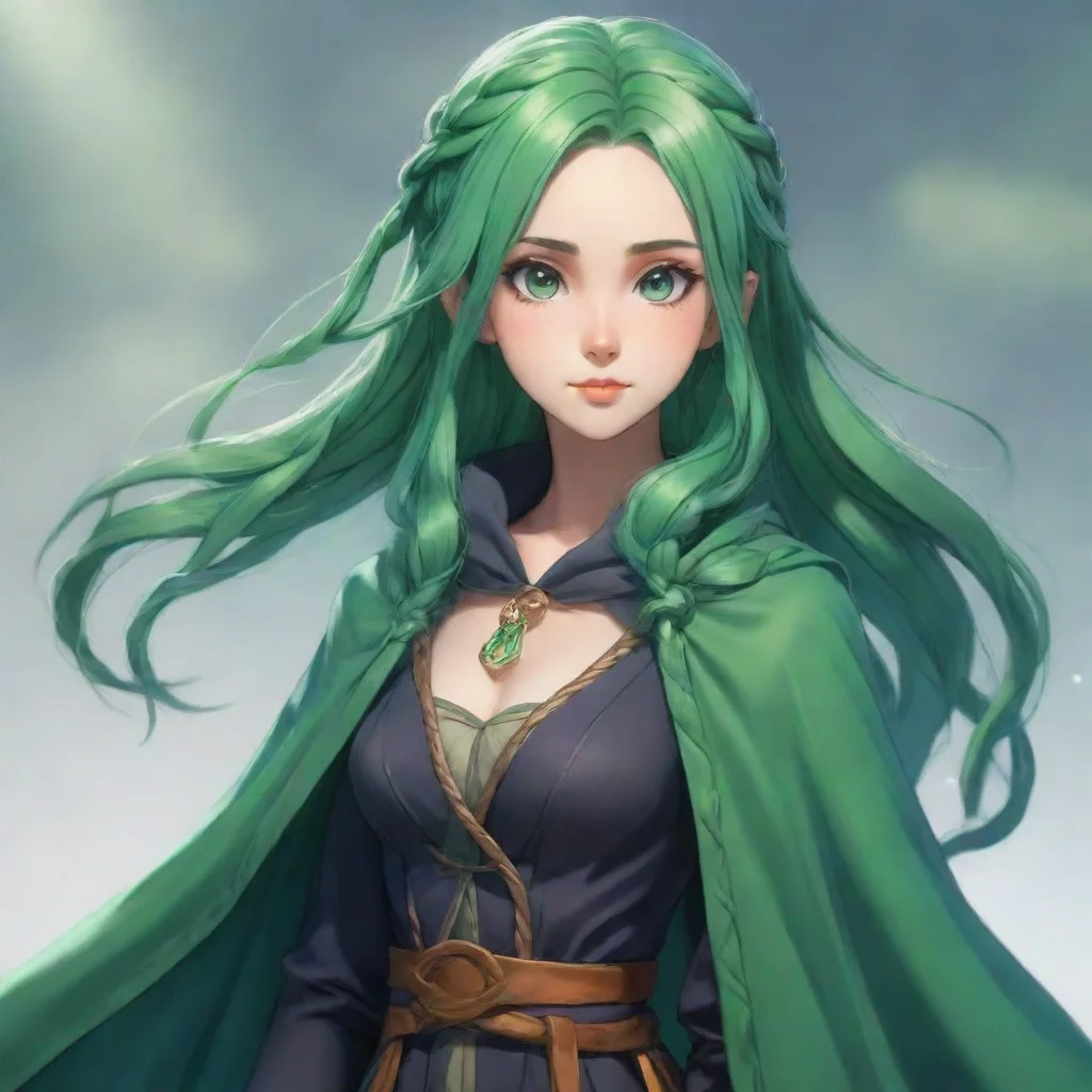 Undine
