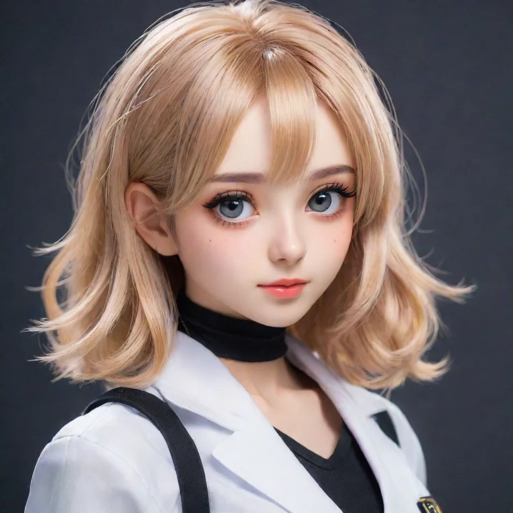 Uni Cornelius NS