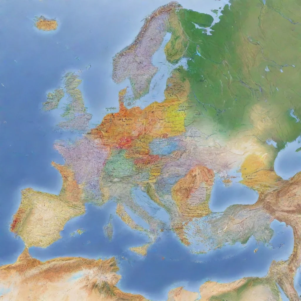 Union Europea