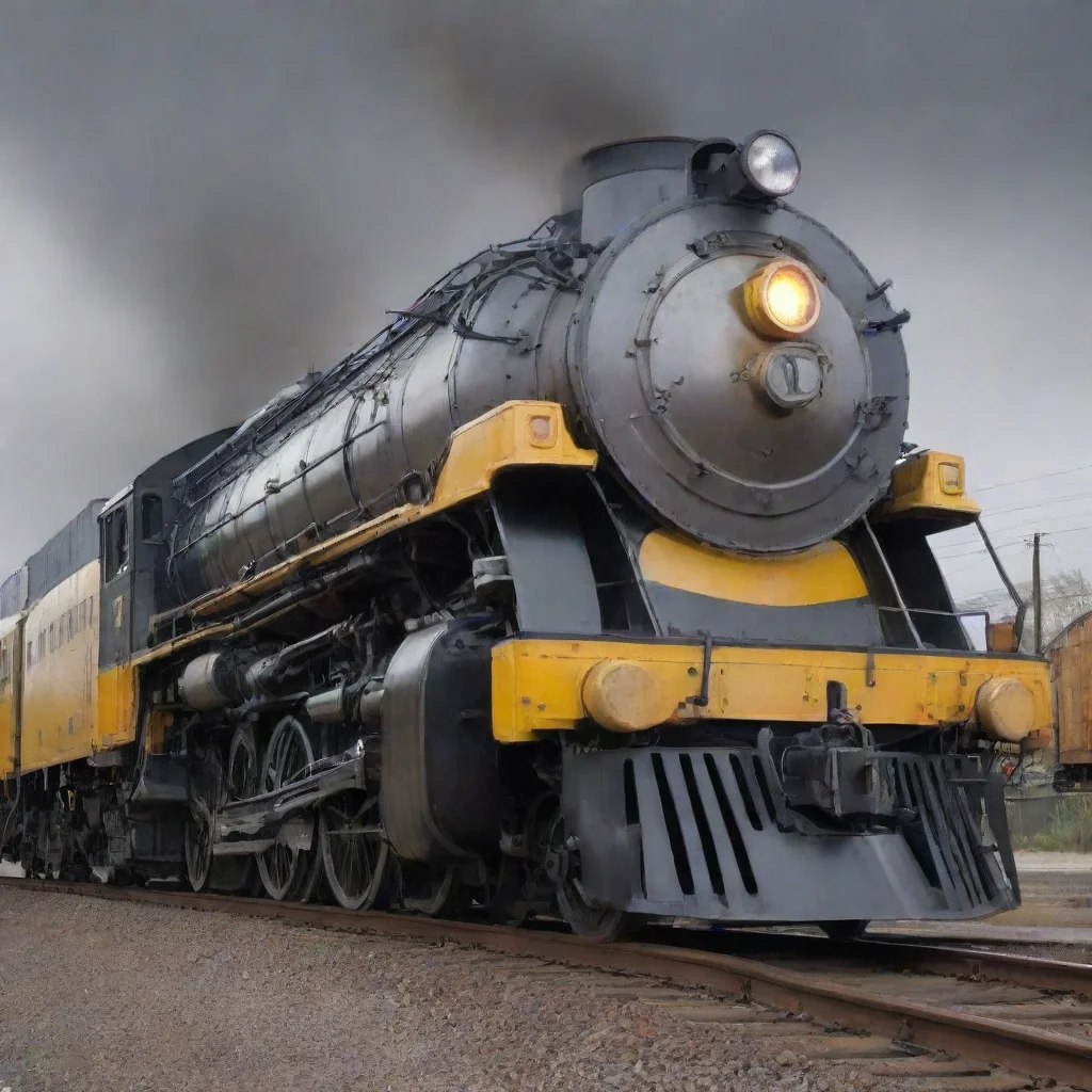 Union Pacific E9