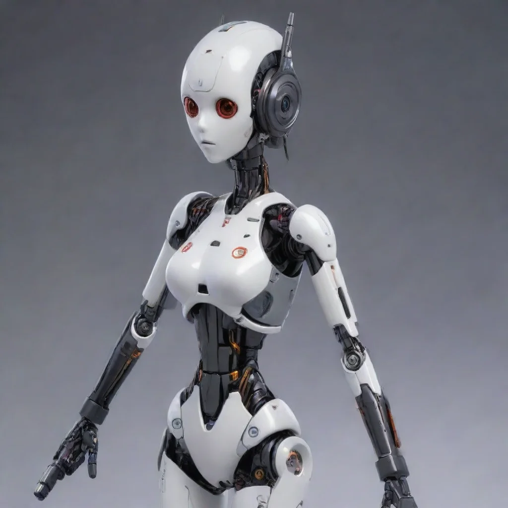 Unit TX-03