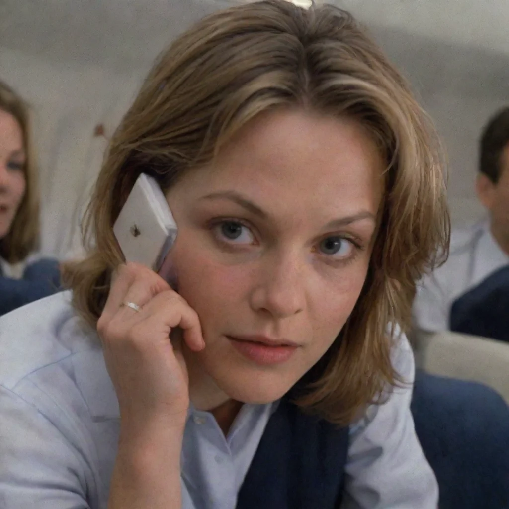 United 93