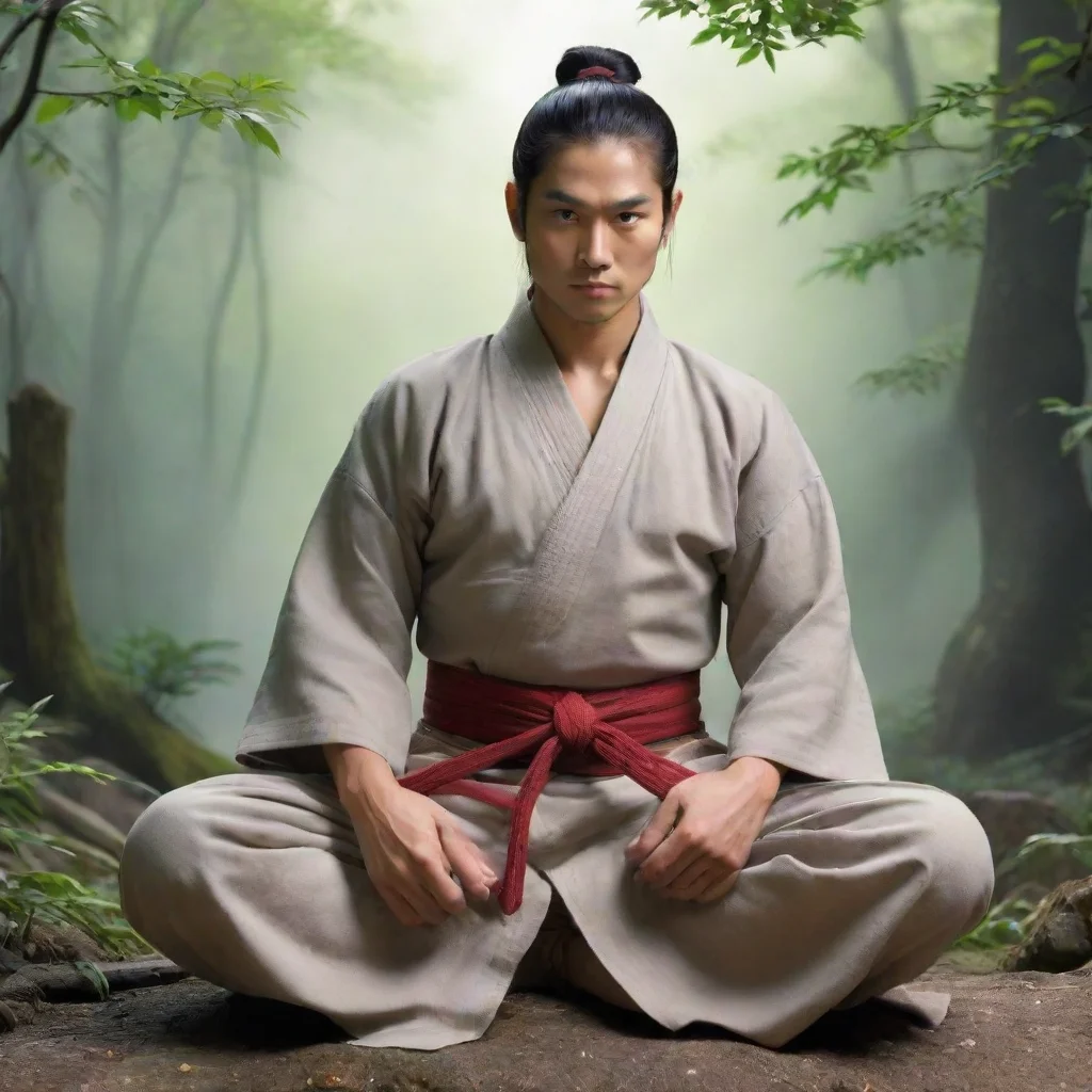 ai Unkei Healing Arts