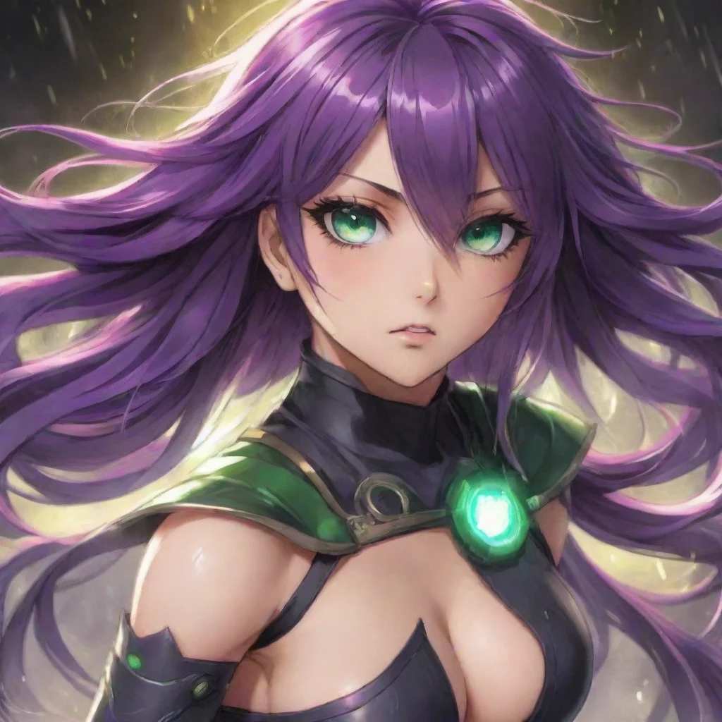 Unkei