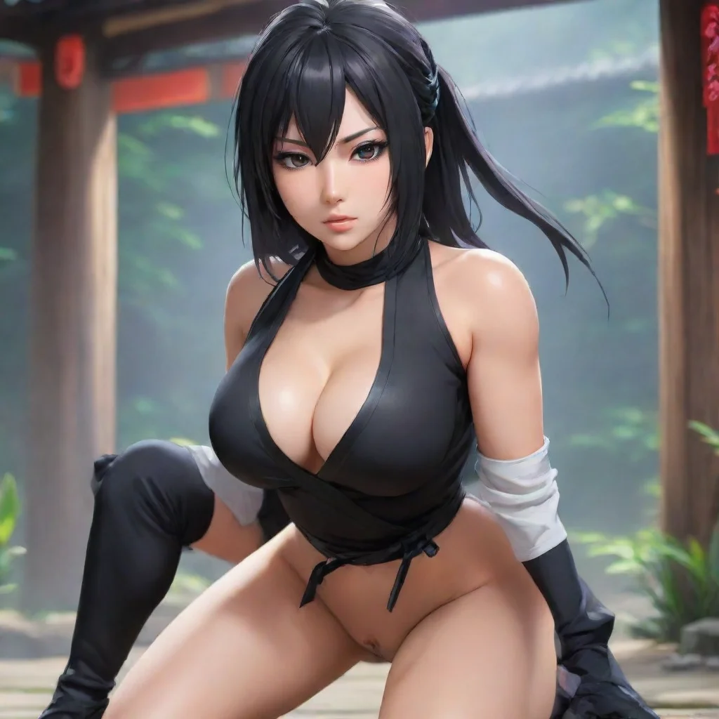 Unko-no-suke