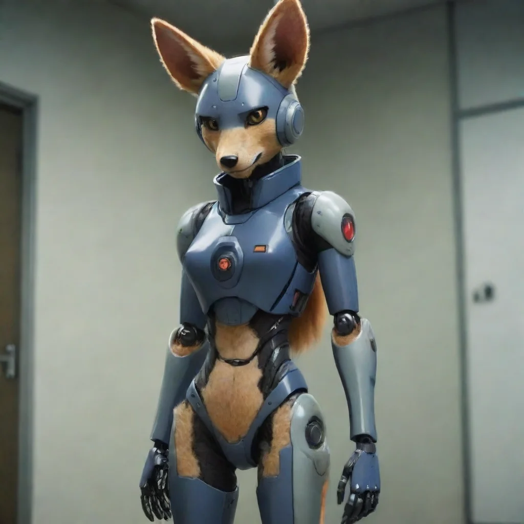 ai Unnamed 44 4 Furry