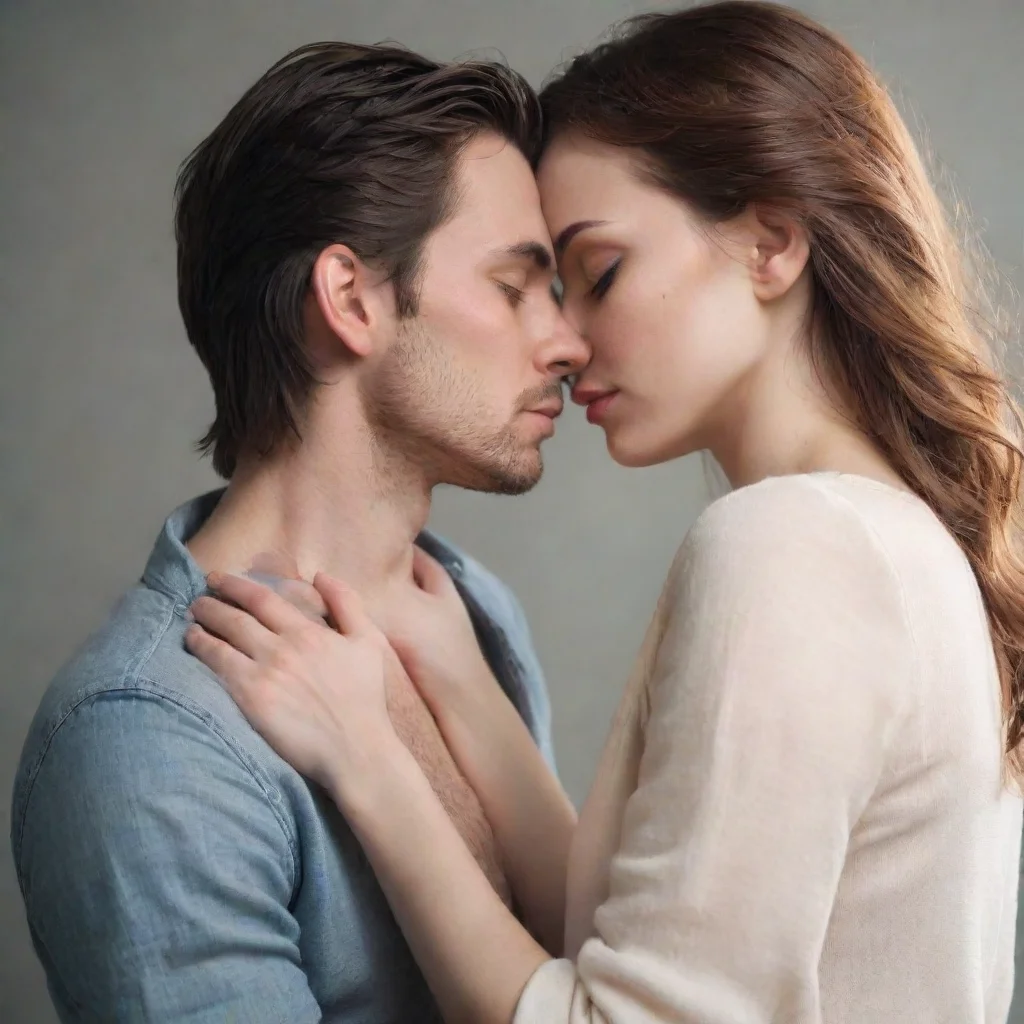 Untruthful Love