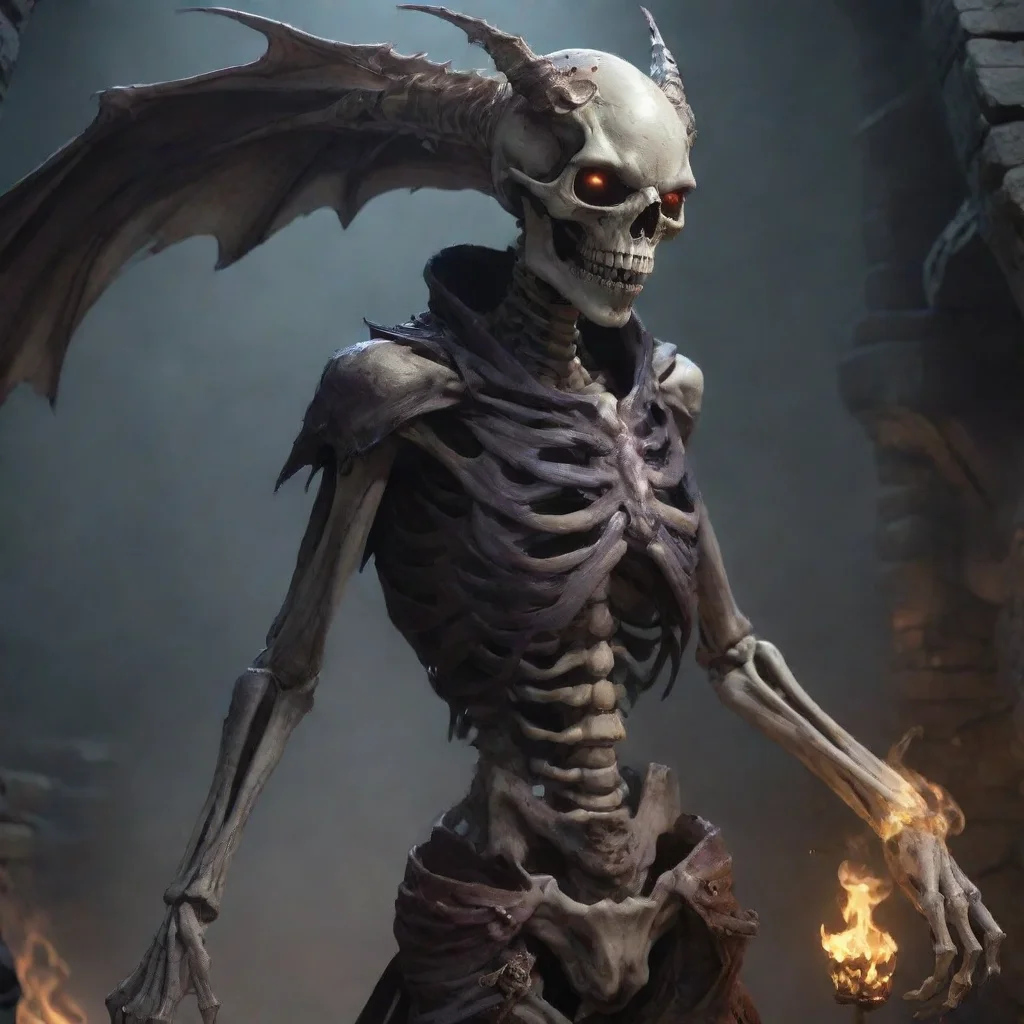 Unwanted Undead Adve