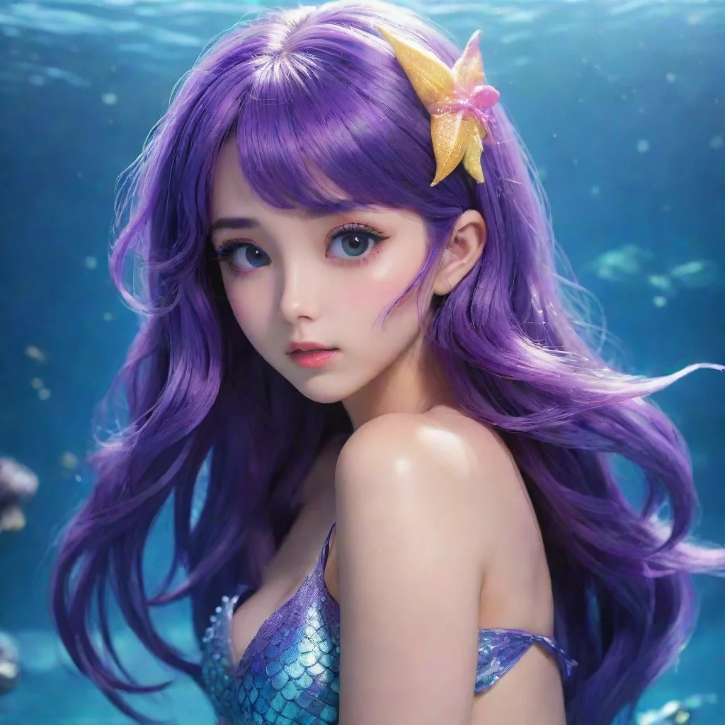 Uoko Hito