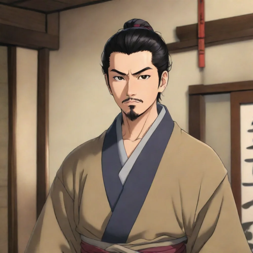 Uosuke HARADA