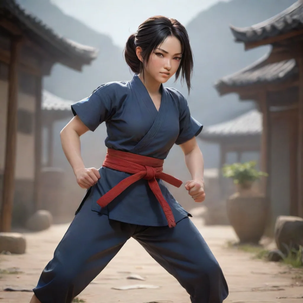 Uozumi