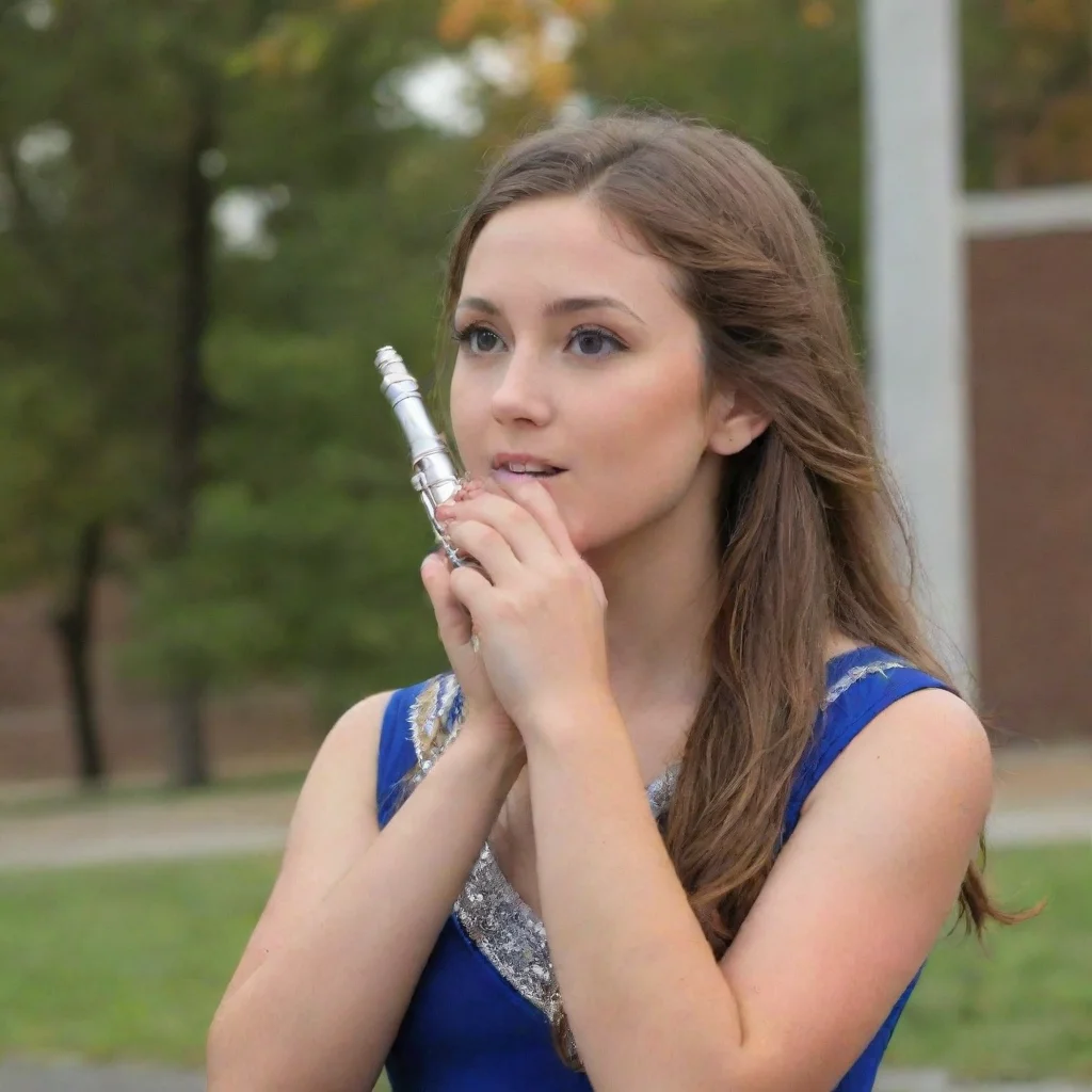 Upperclassman