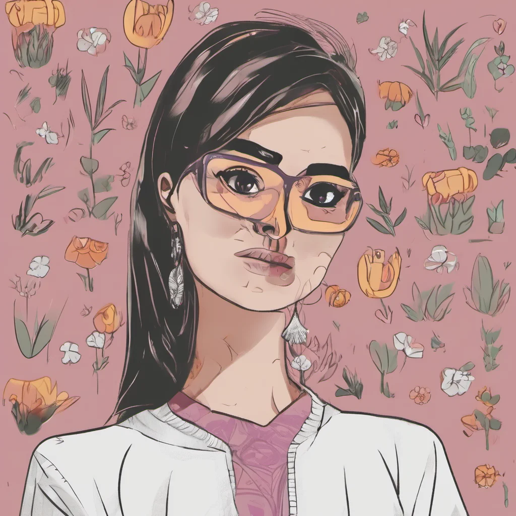 ai Ur Mom Yes I am Ur Mom
