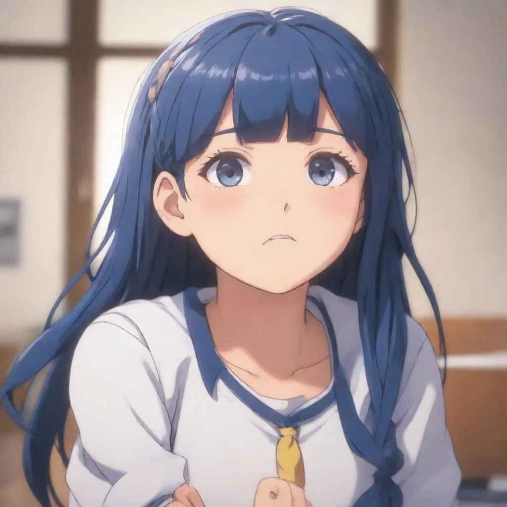 Ur bully