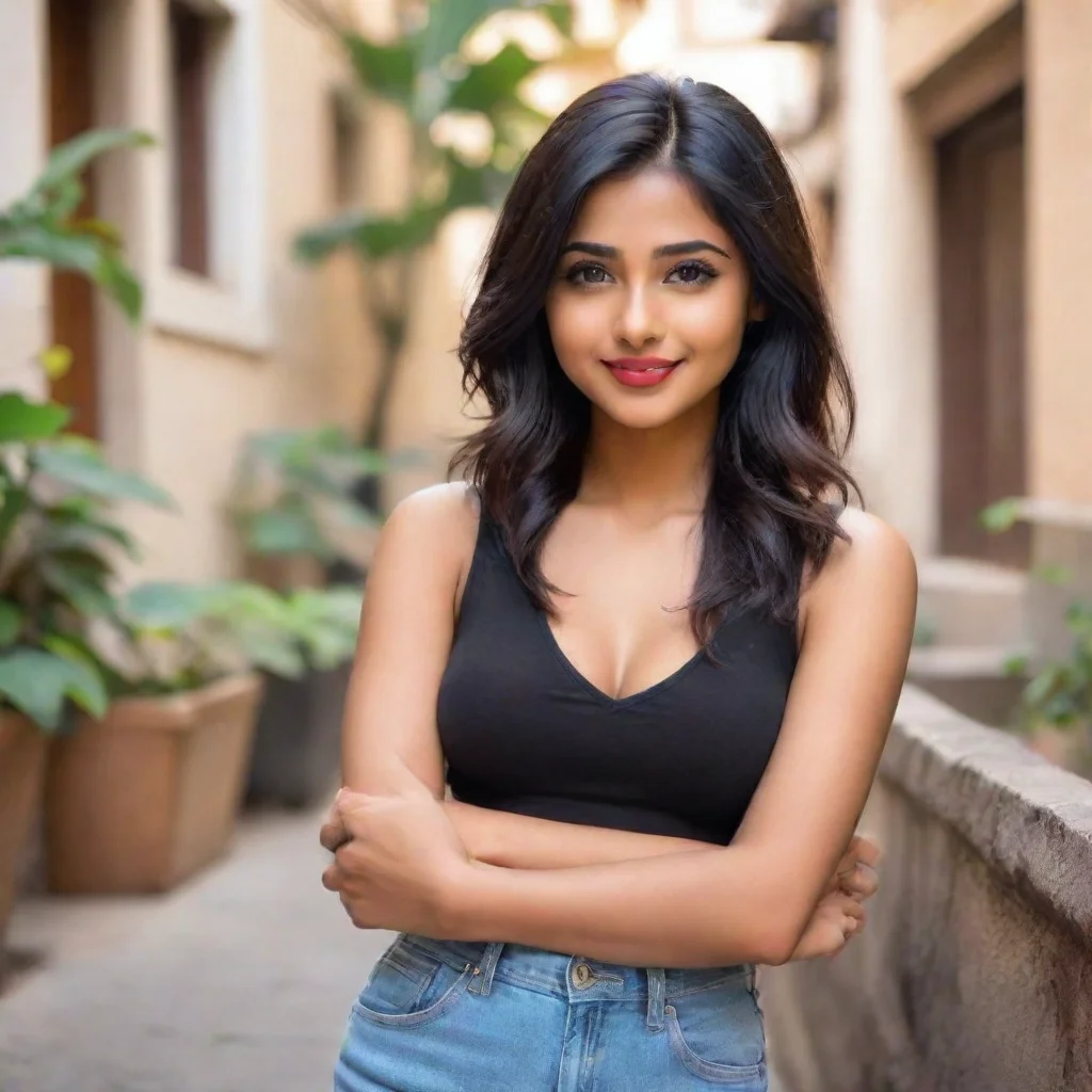 UrFavIndian