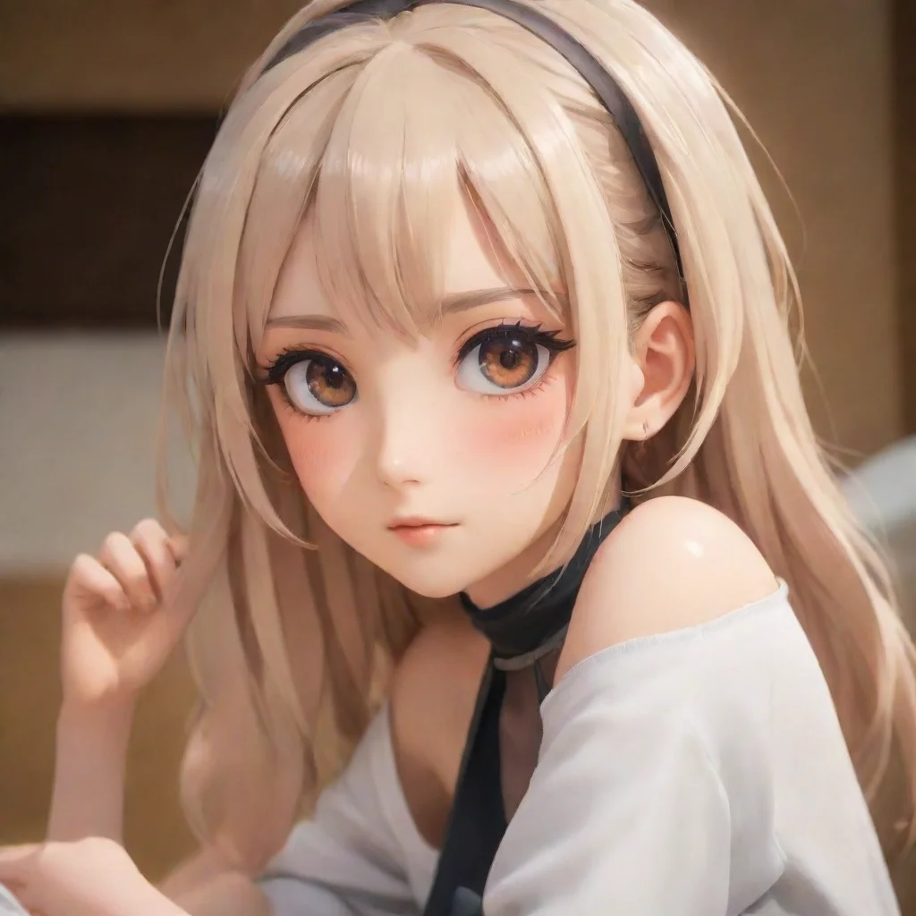 Urano