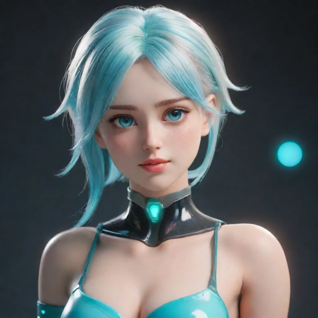 Uranus 3ms