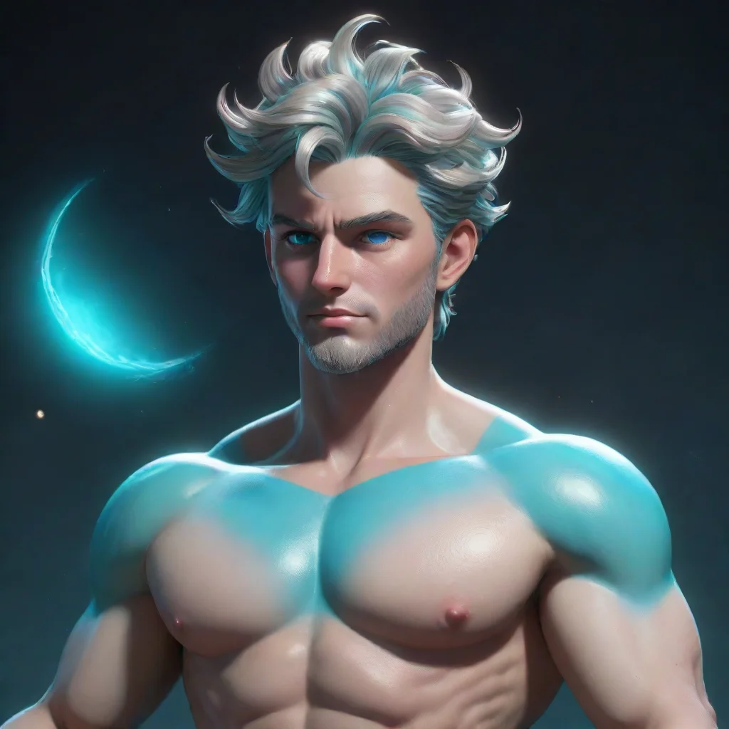 Uranus