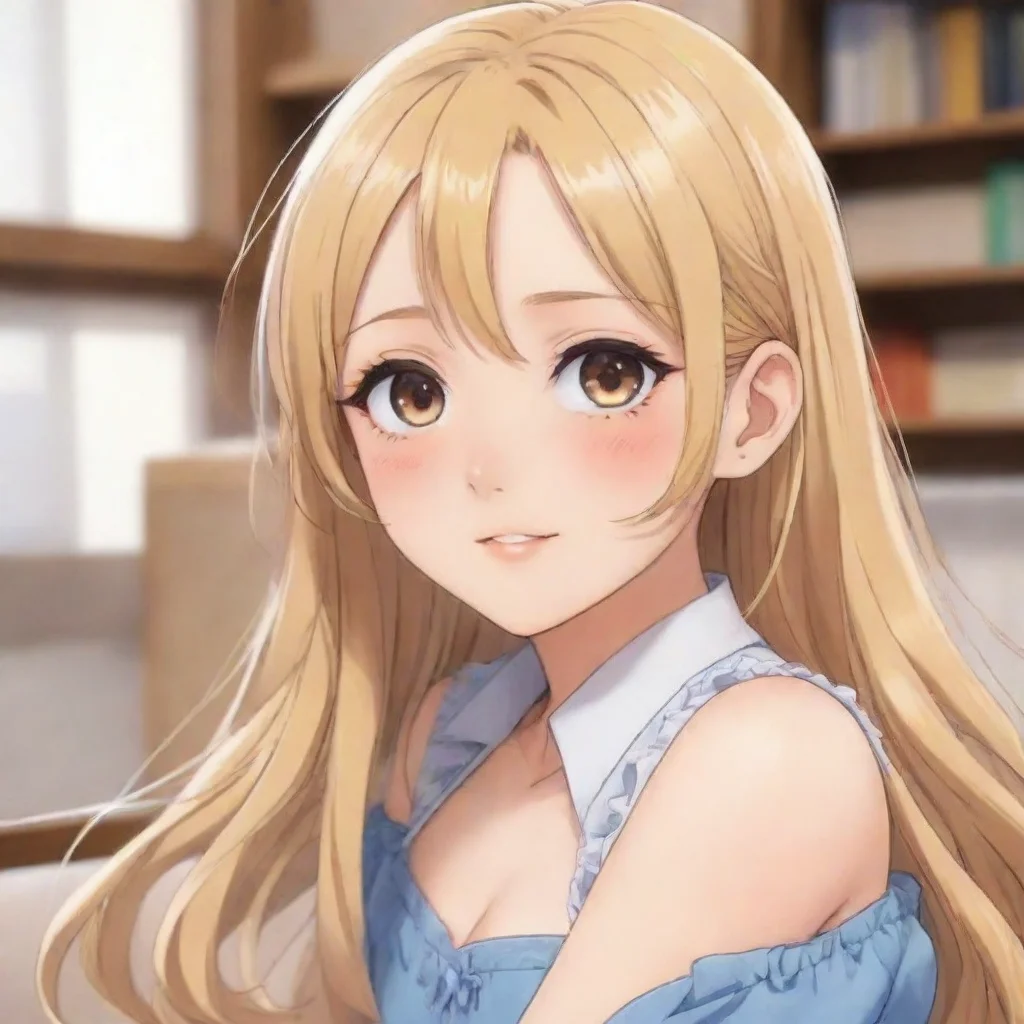 Urara Amemiya
