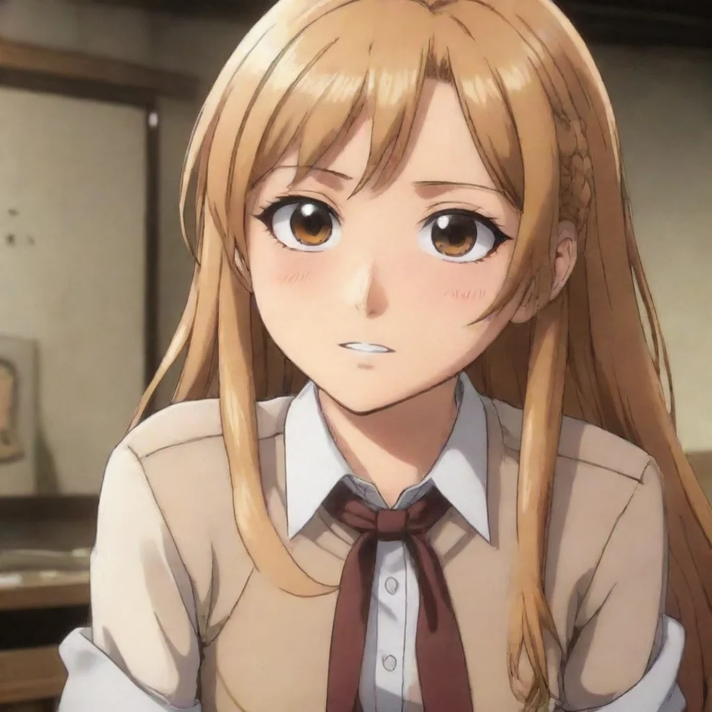 Urara