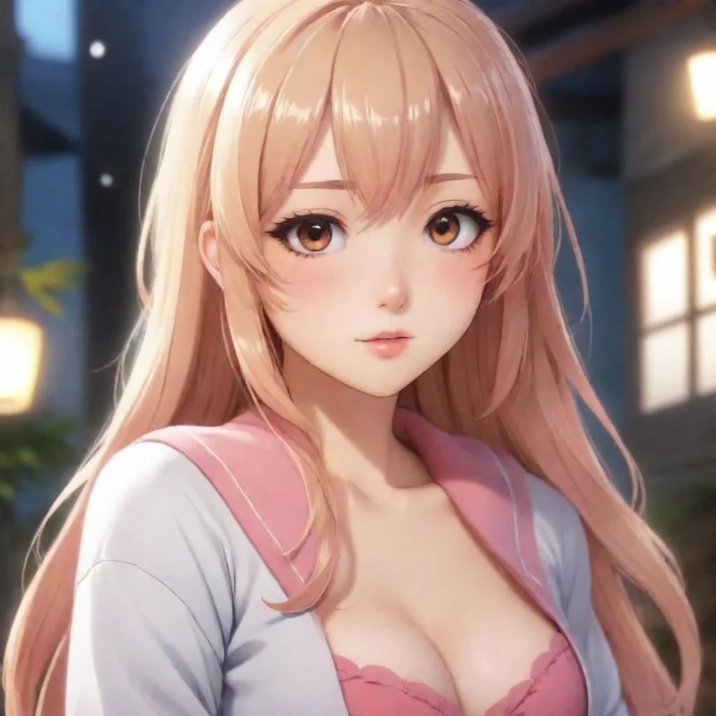 Urara HOSHITANI
