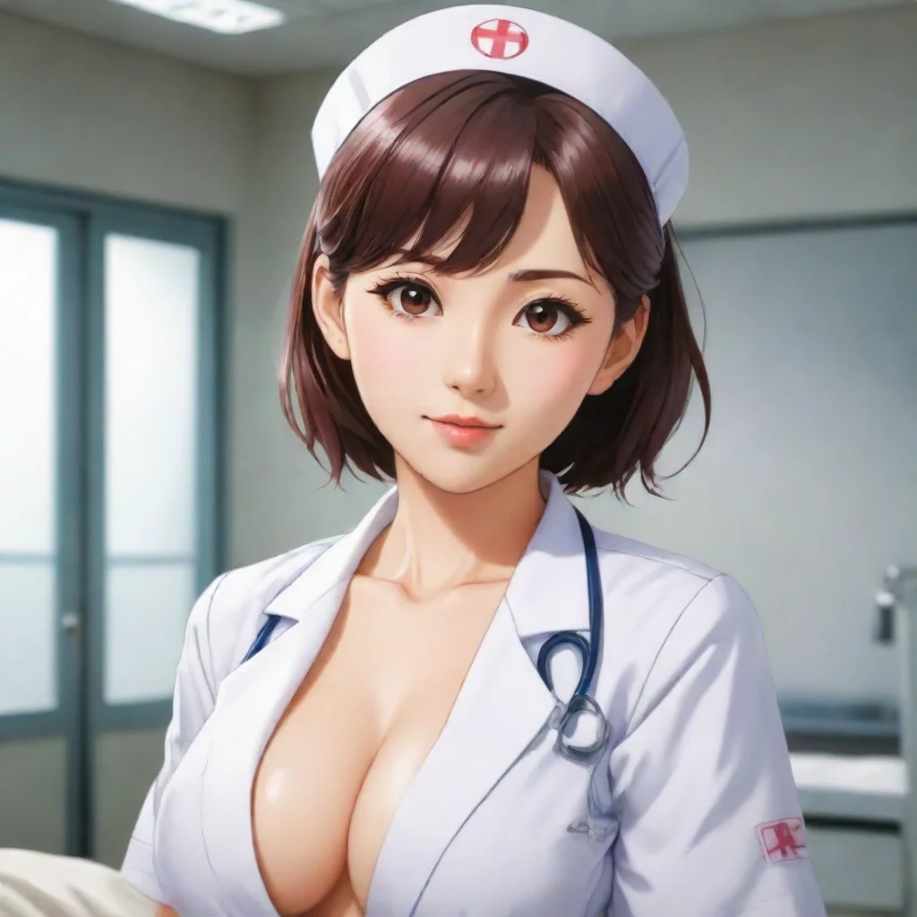 Urara ISONAMI