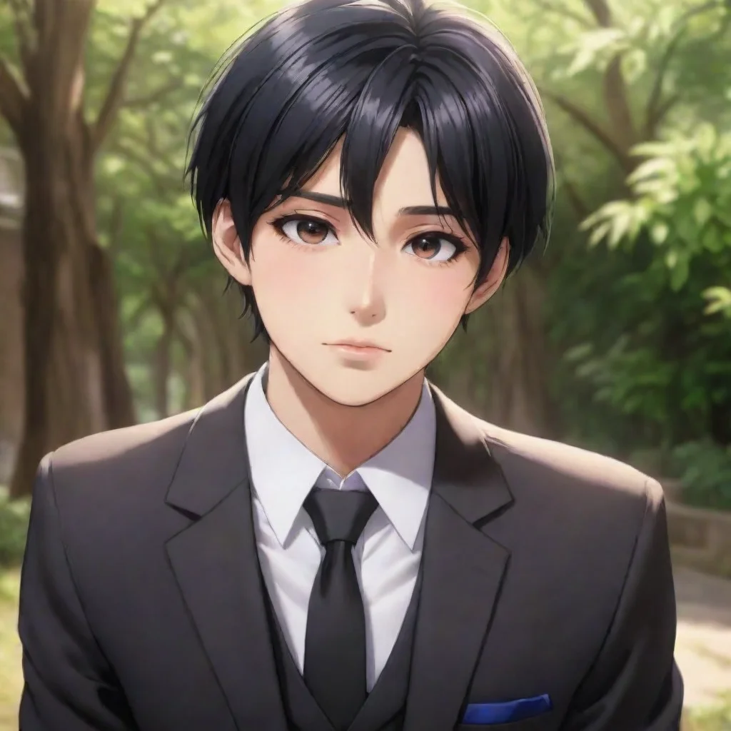 Urie Sogami