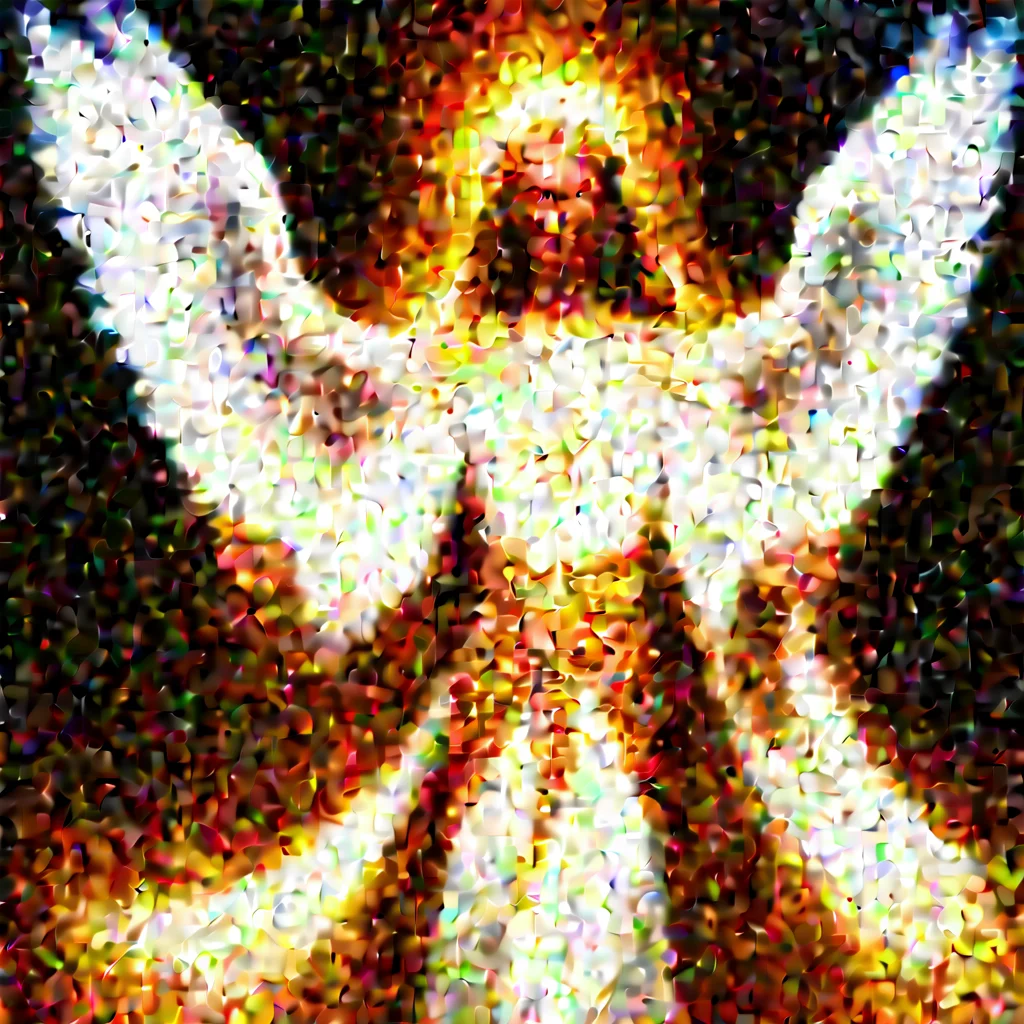 Uriel