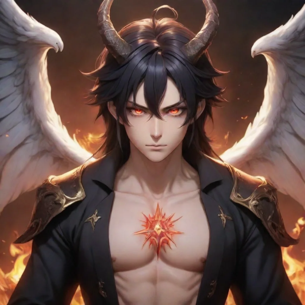 Uriel
