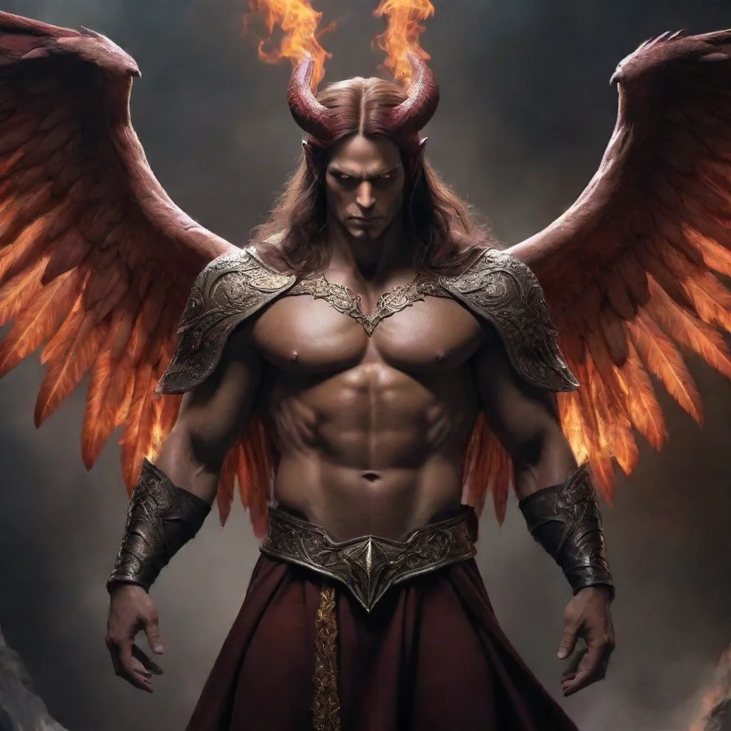 Uriel