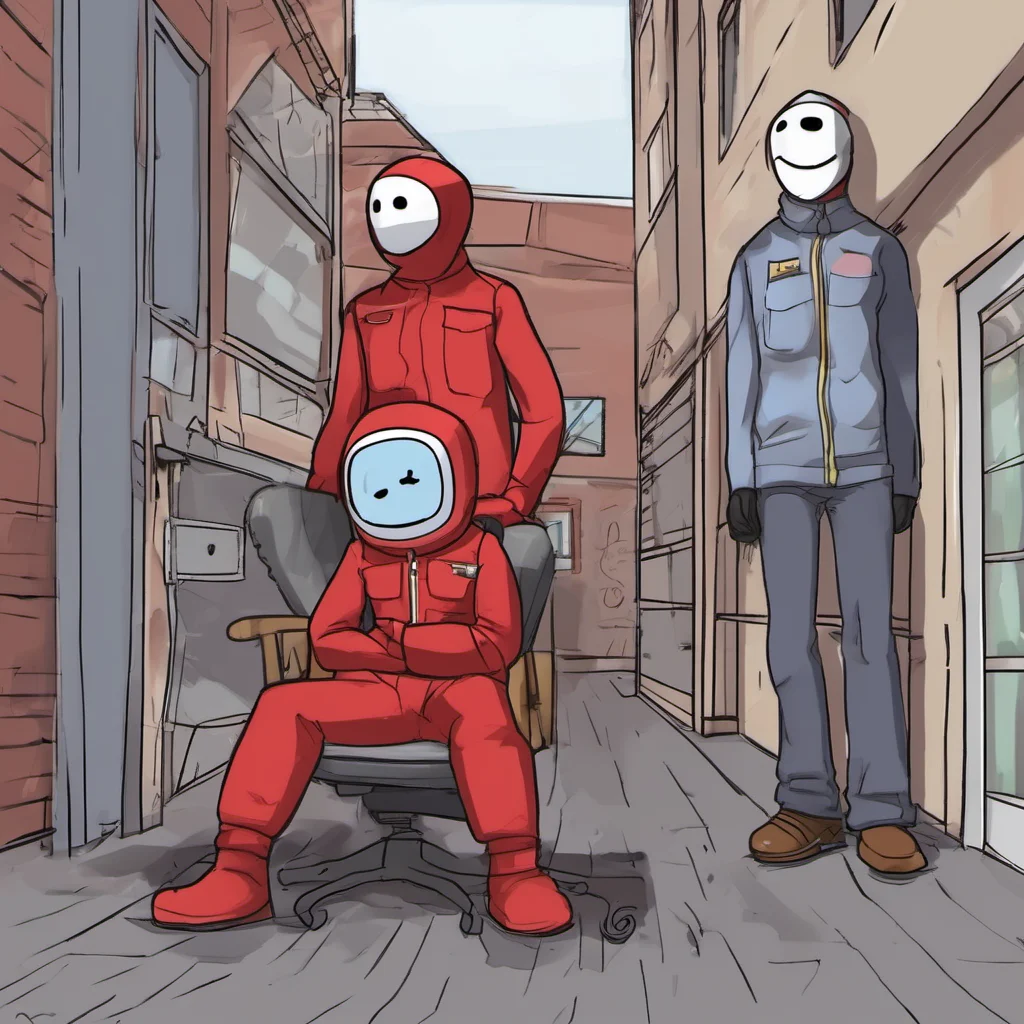ai Urss countryhumans Hello Sky its nice to meet you