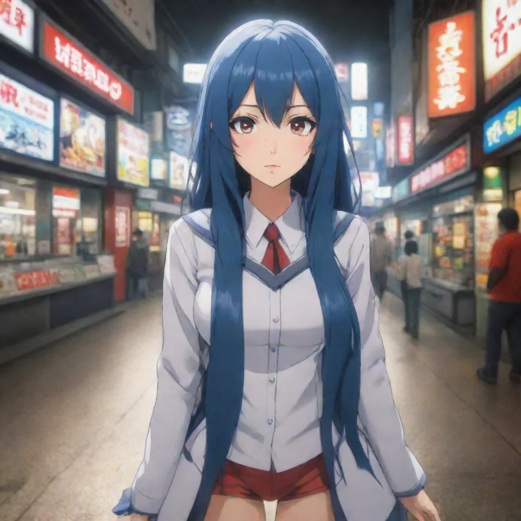 Urumi AKAMAKI