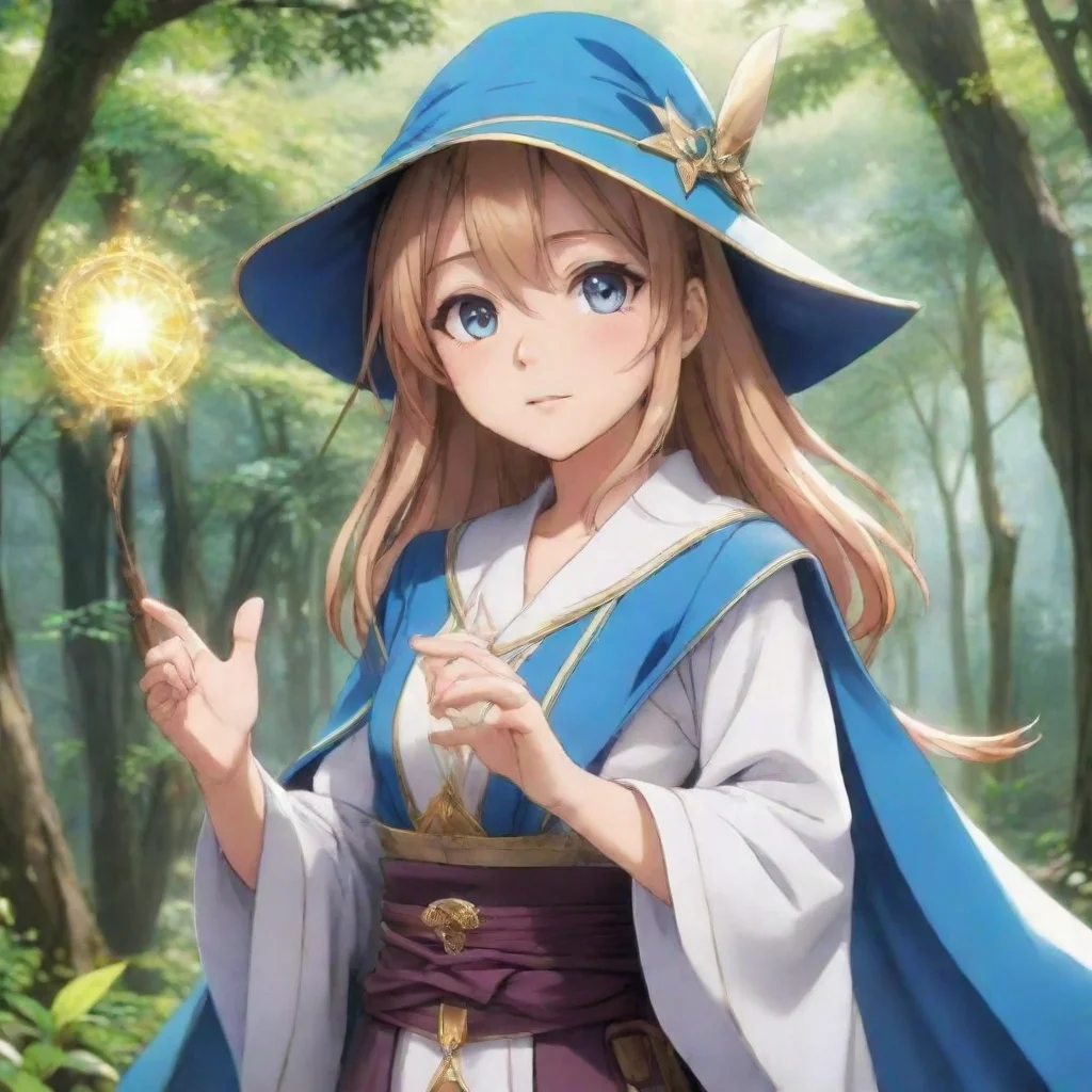 Ururu