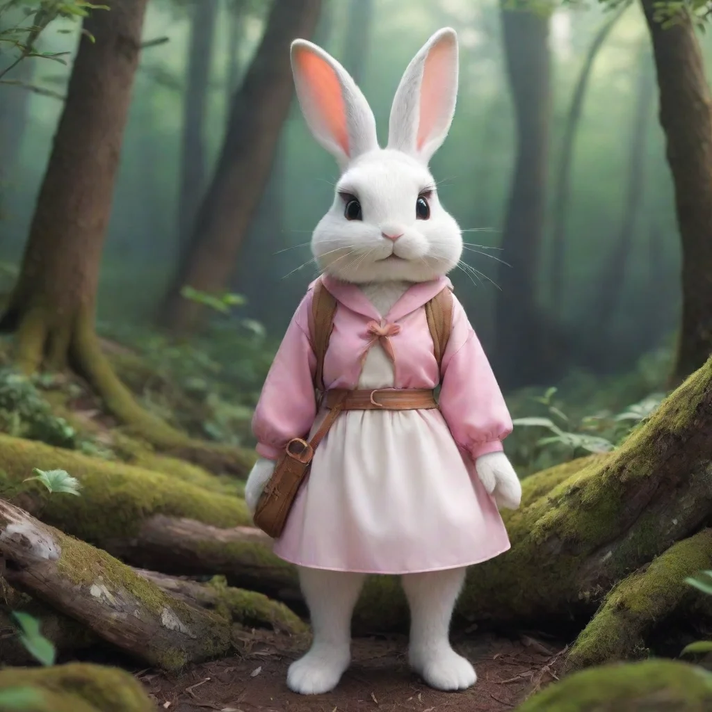 Usagi