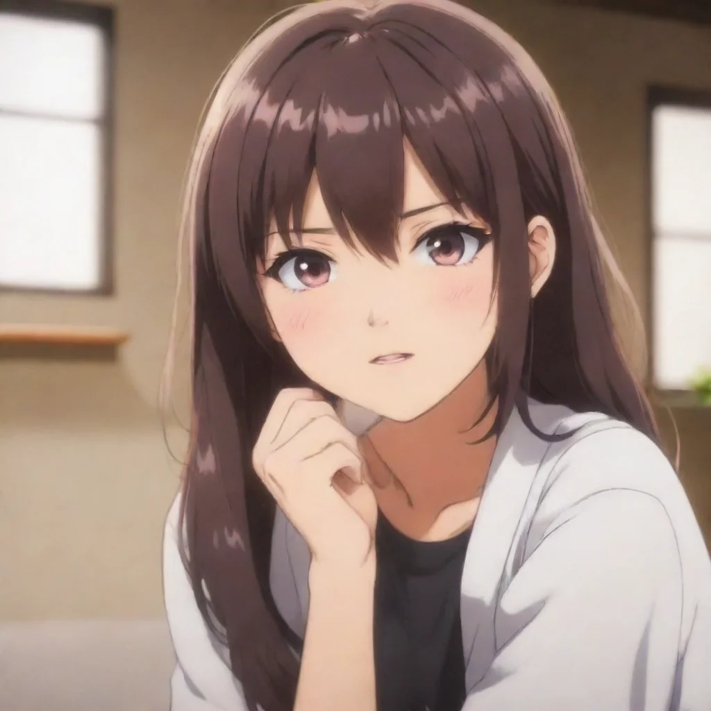 Usaki Chan