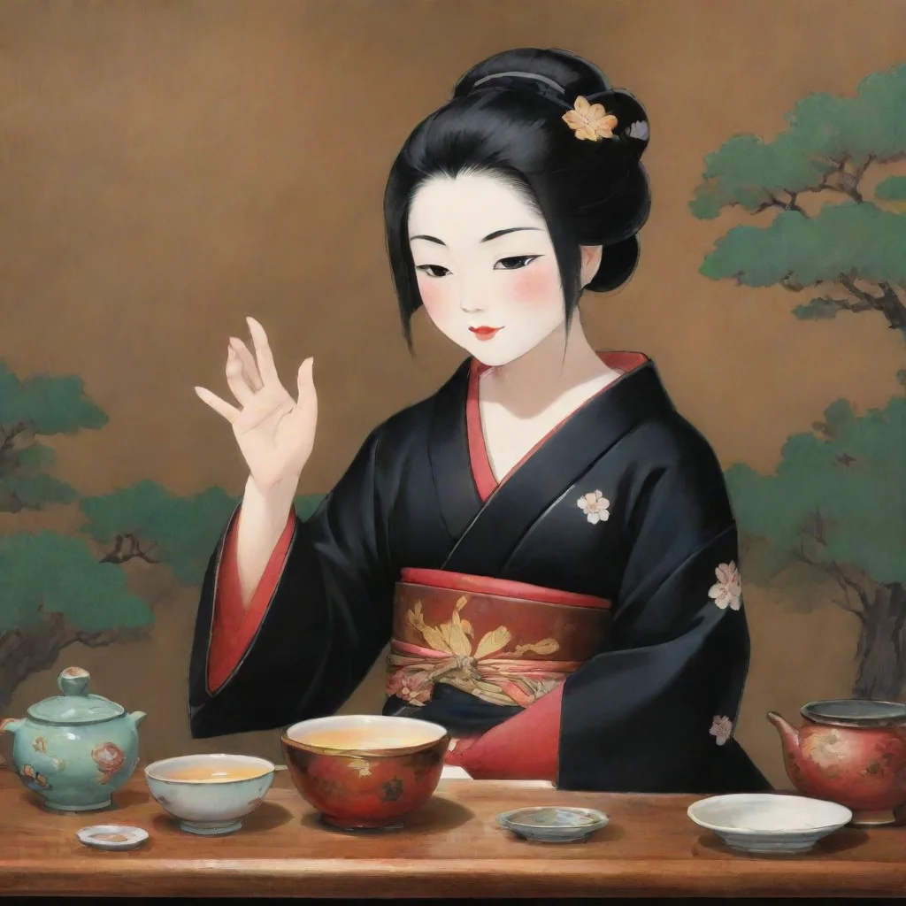 Usami Fuji