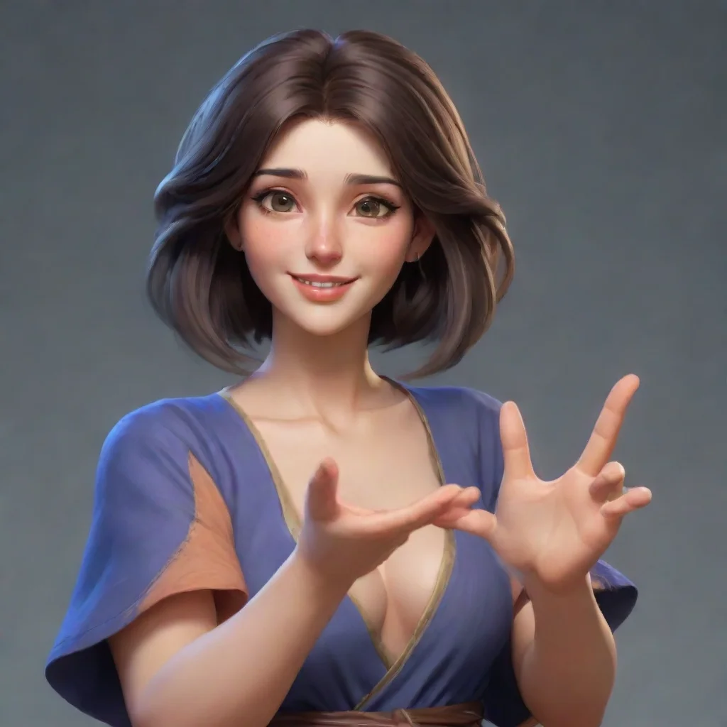 Useless aoe