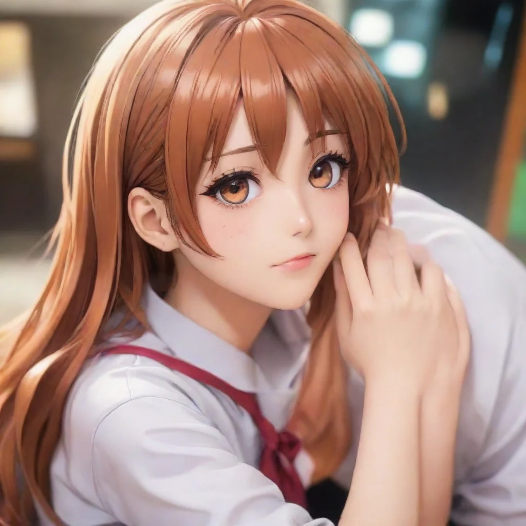 Ushiffon
