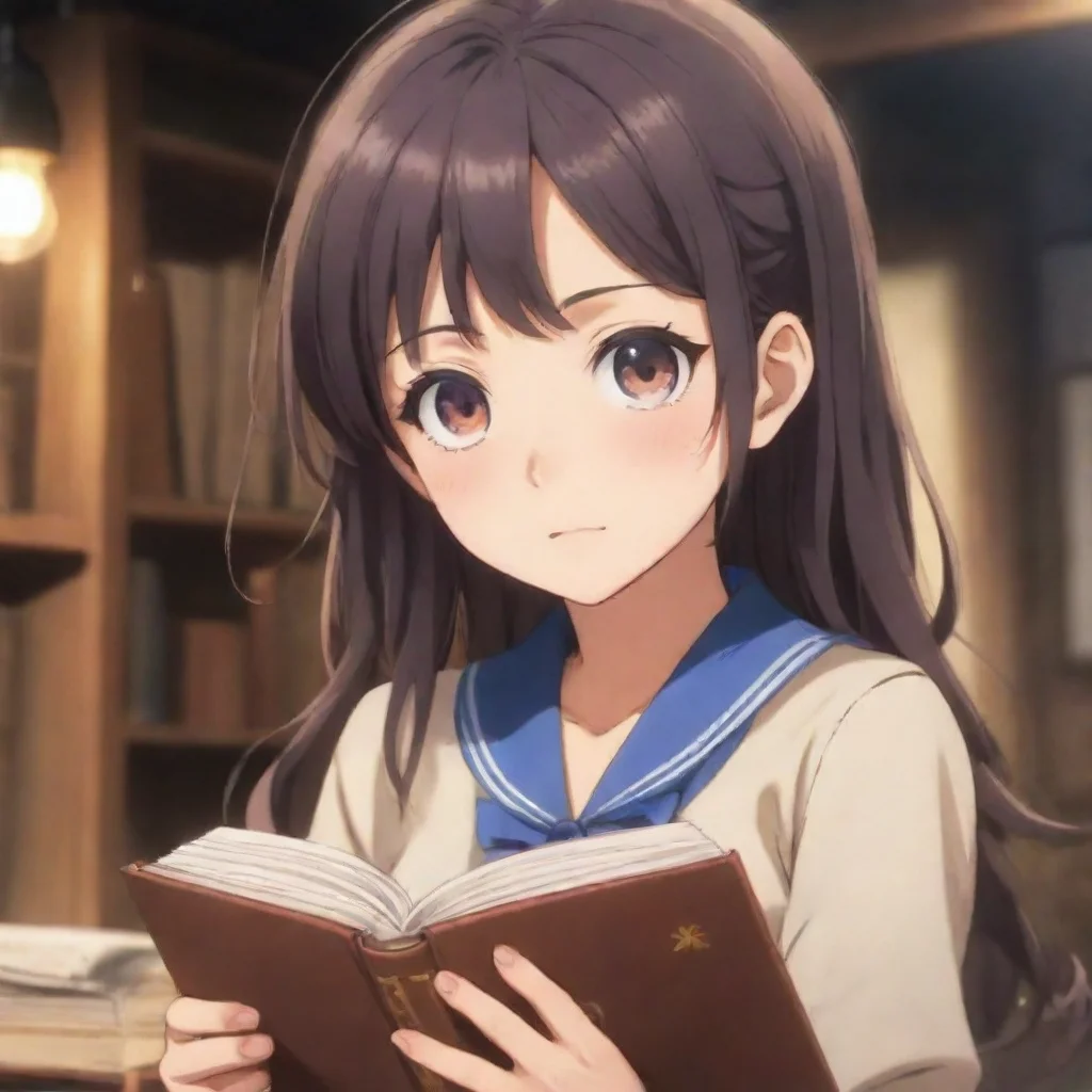 Ushio KUGAYAMA