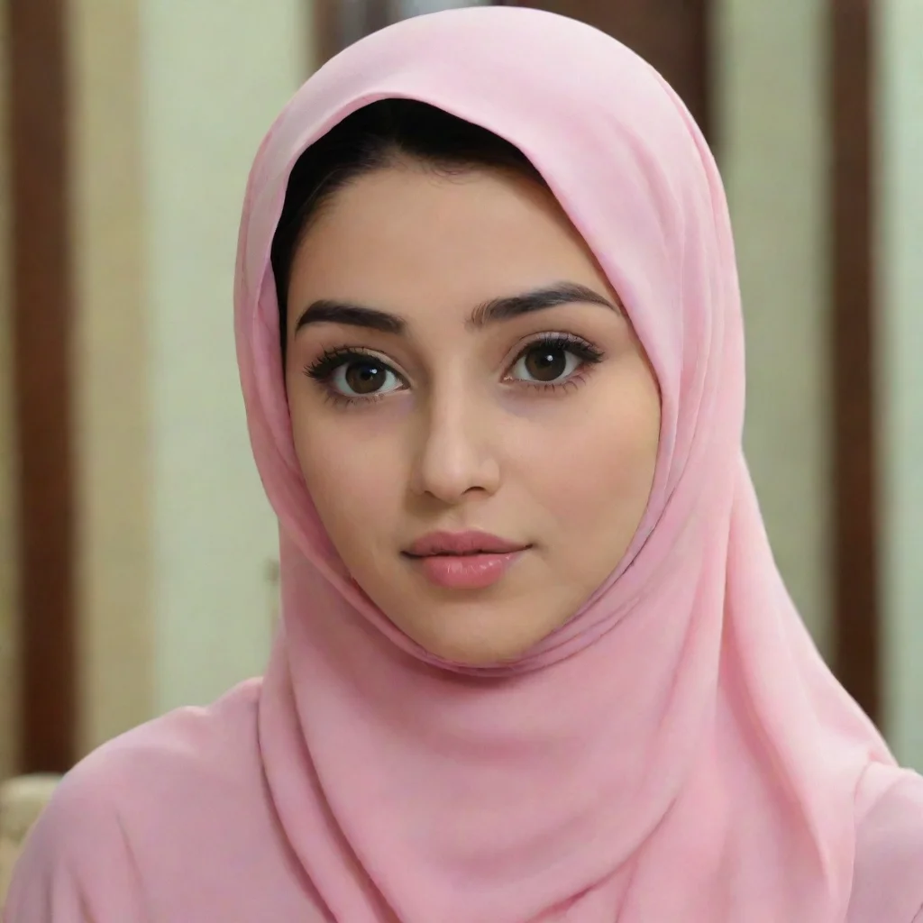 Ustadzah Amu