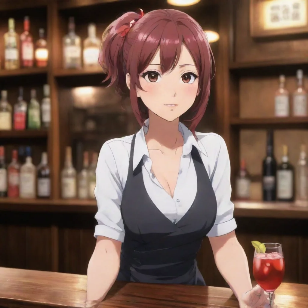 Usuke MAKI