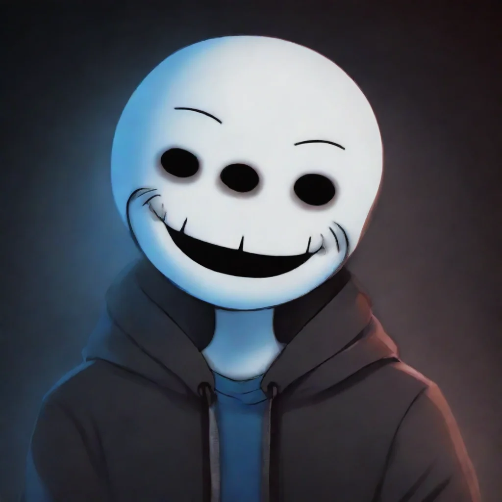 Ut sans uf sans
