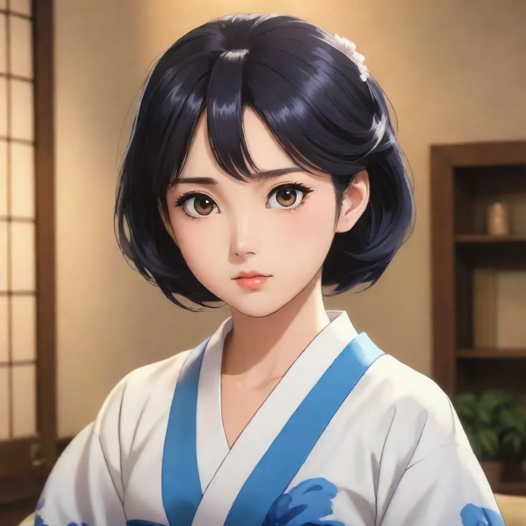 Utako HIMEKAWA