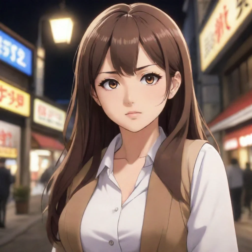 Utamaru